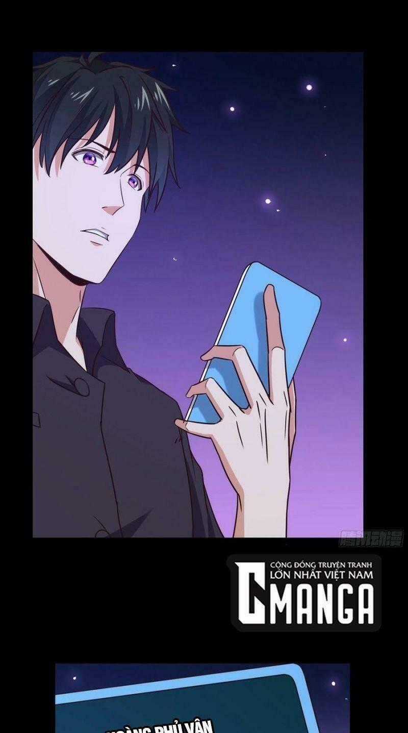 Trùng Sinh Đô Thị Thiên Tôn - Chapter 301 - Trang 28