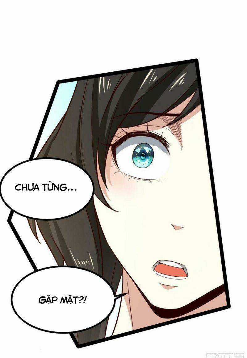 Trùng Sinh Đô Thị Thiên Tôn - Chapter 302 - Trang 11