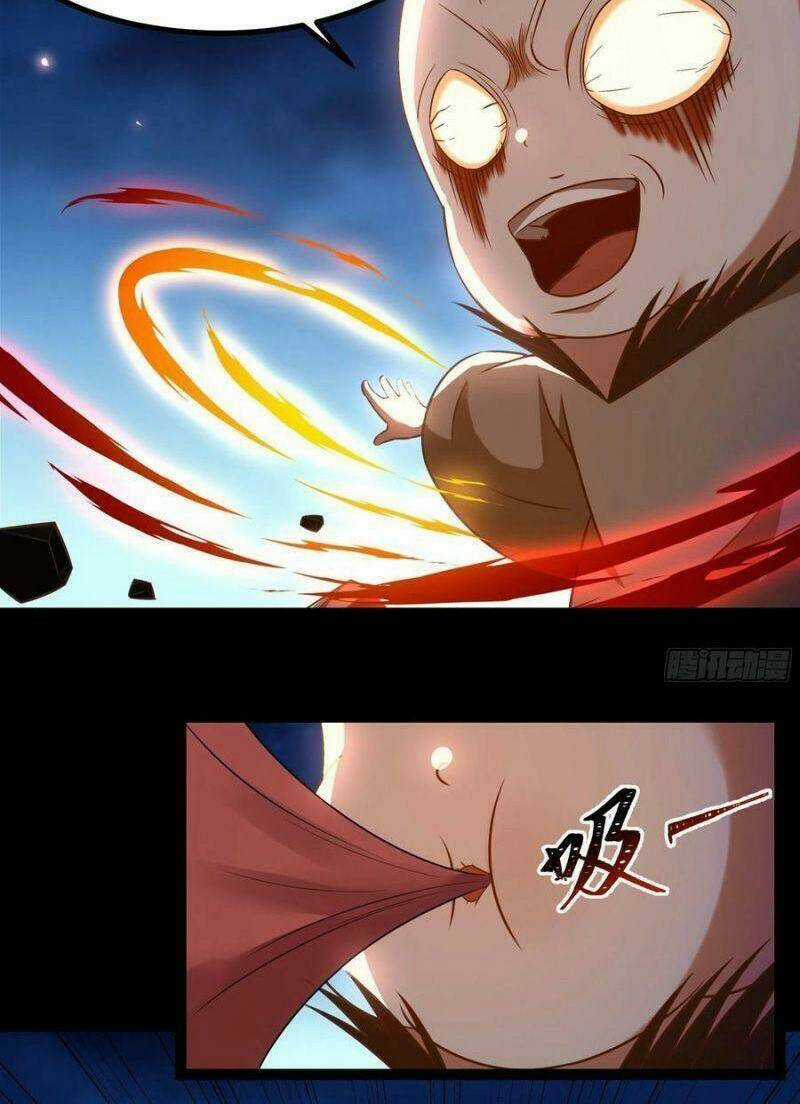 Trùng Sinh Đô Thị Thiên Tôn - Chapter 304 - Trang 4