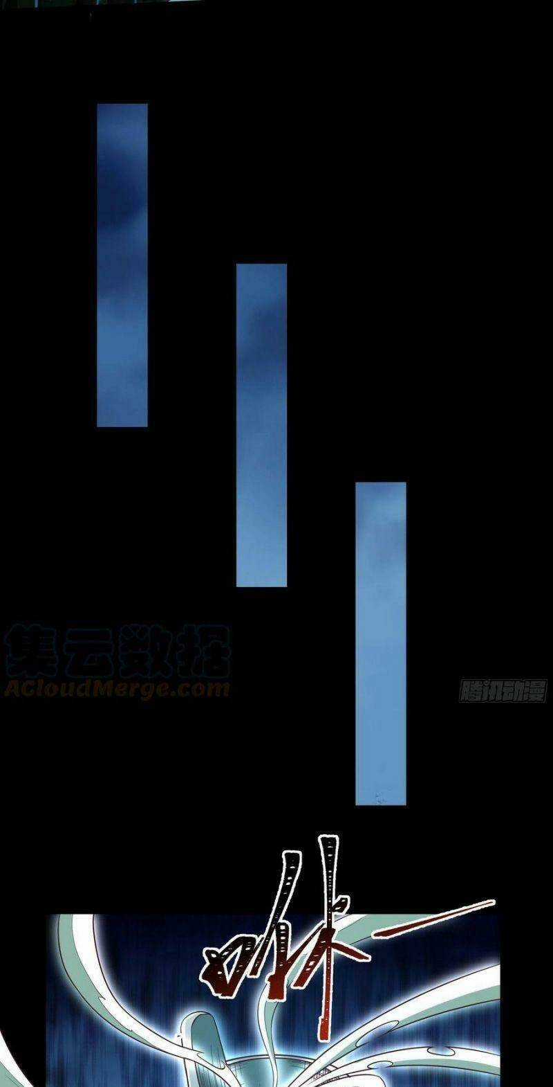 Trùng Sinh Đô Thị Thiên Tôn - Chapter 307 - Trang 20