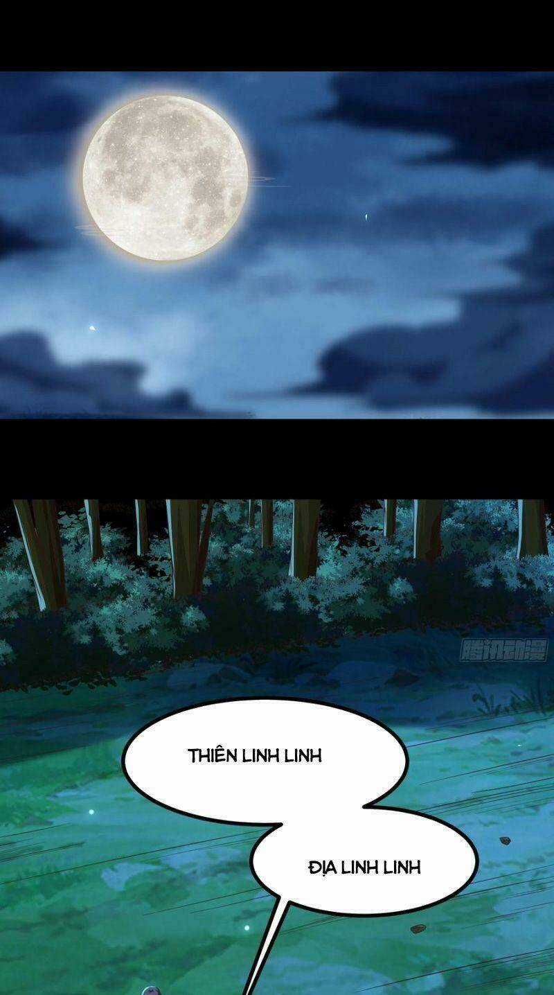 Trùng Sinh Đô Thị Thiên Tôn - Chapter 307 - Trang 8