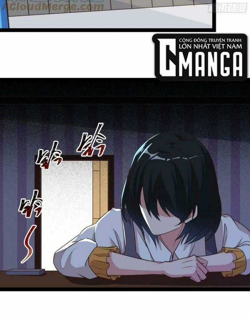 Trùng Sinh Đô Thị Thiên Tôn - Chapter 309 - Trang 2