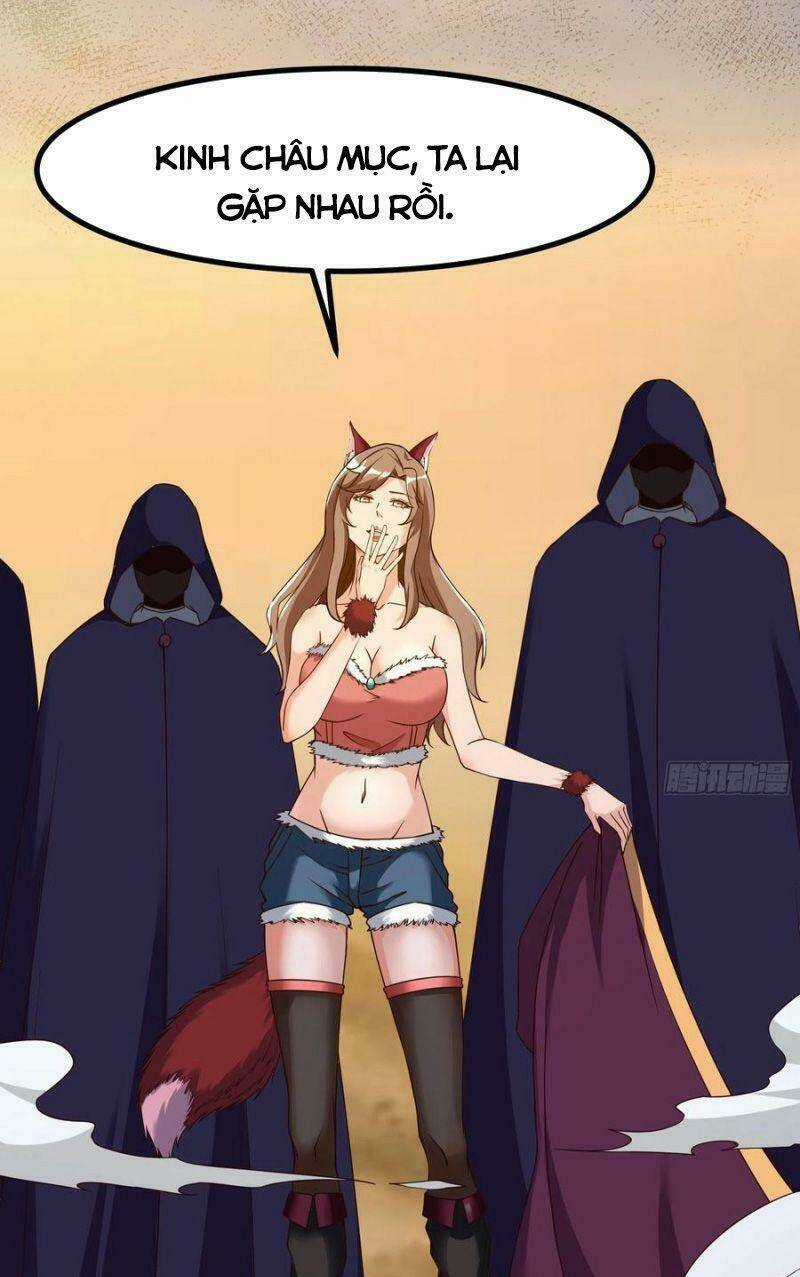 Trùng Sinh Đô Thị Thiên Tôn - Chapter 310 - Trang 13