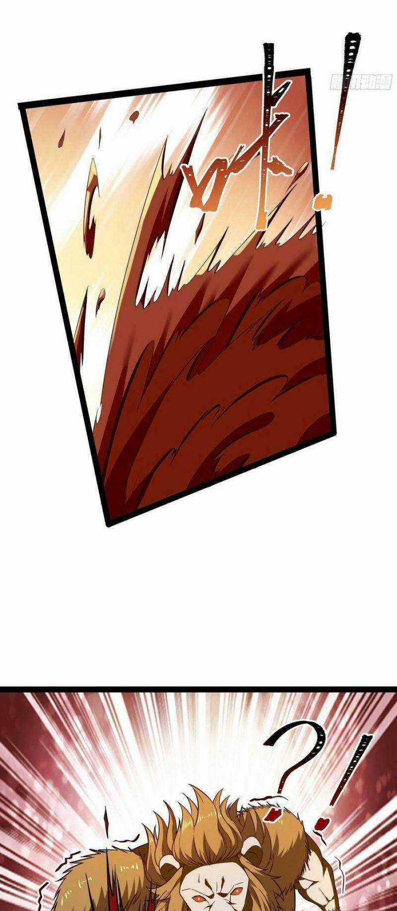 Trùng Sinh Đô Thị Thiên Tôn - Chapter 310 - Trang 25