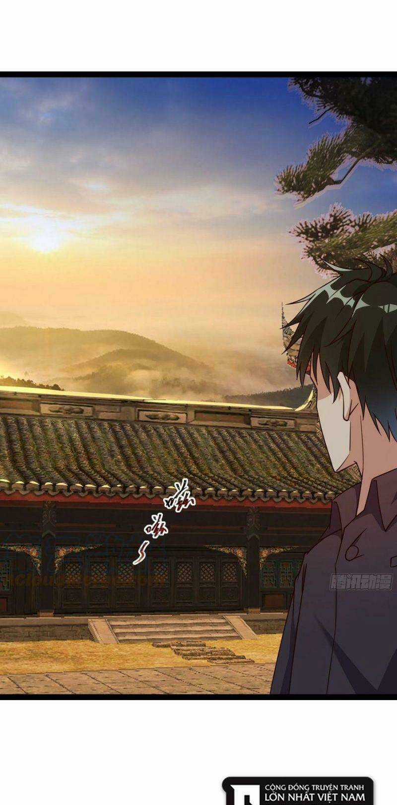 Trùng Sinh Đô Thị Thiên Tôn - Chapter 310 - Trang 5