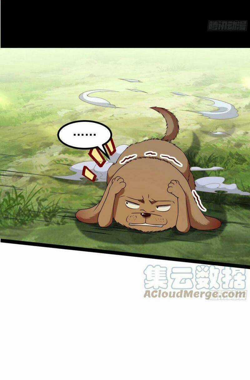 Trùng Sinh Đô Thị Thiên Tôn - Chapter 310 - Trang 8