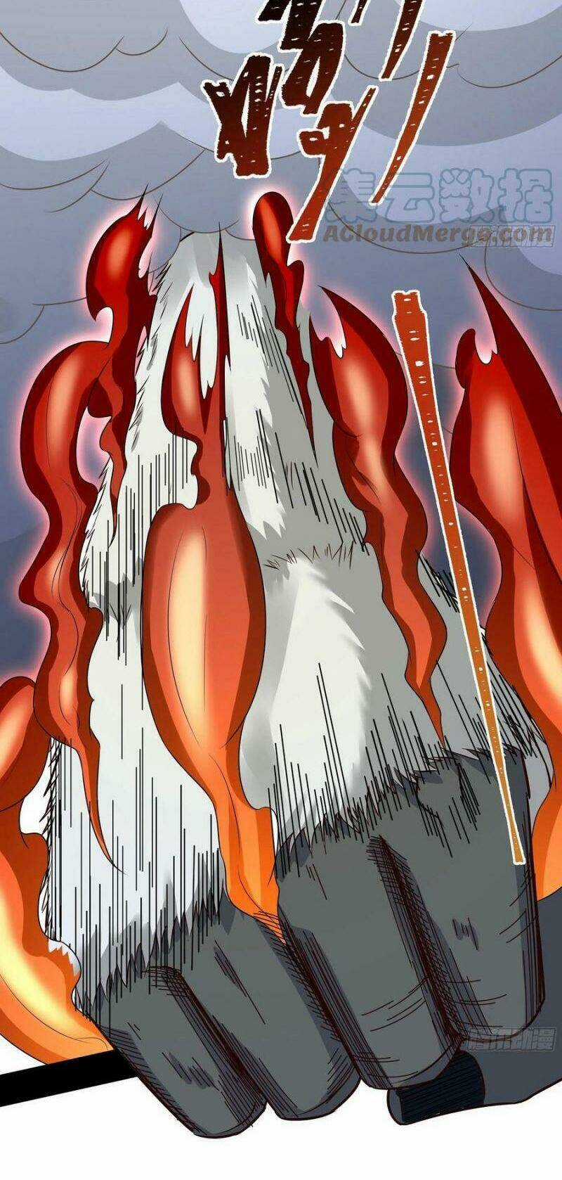 Trùng Sinh Đô Thị Thiên Tôn - Chapter 310 - Trang 10