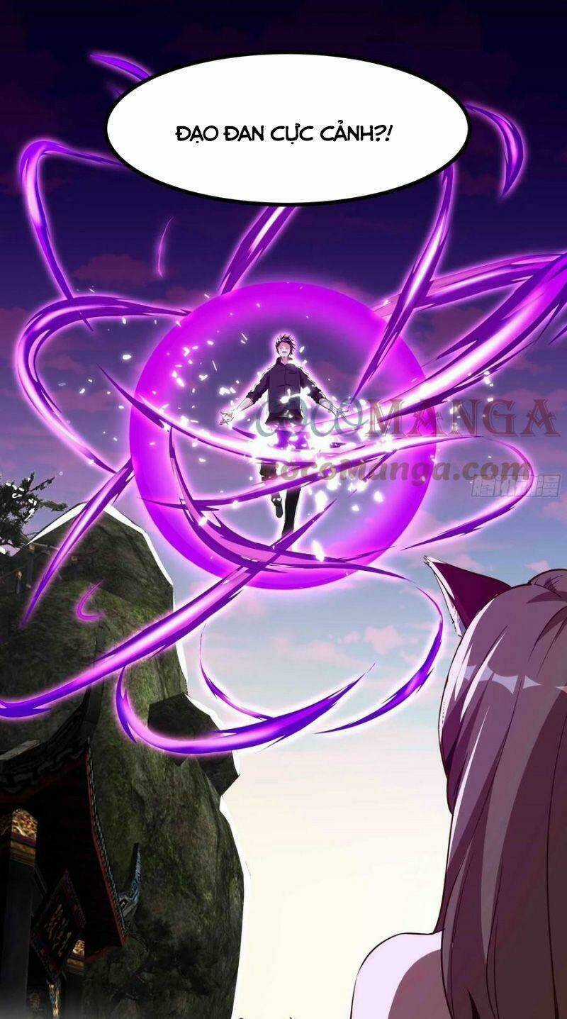 Trùng Sinh Đô Thị Thiên Tôn - Chapter 311 - Trang 3