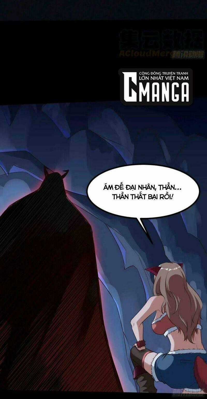 Trùng Sinh Đô Thị Thiên Tôn - Chapter 312 - Trang 2