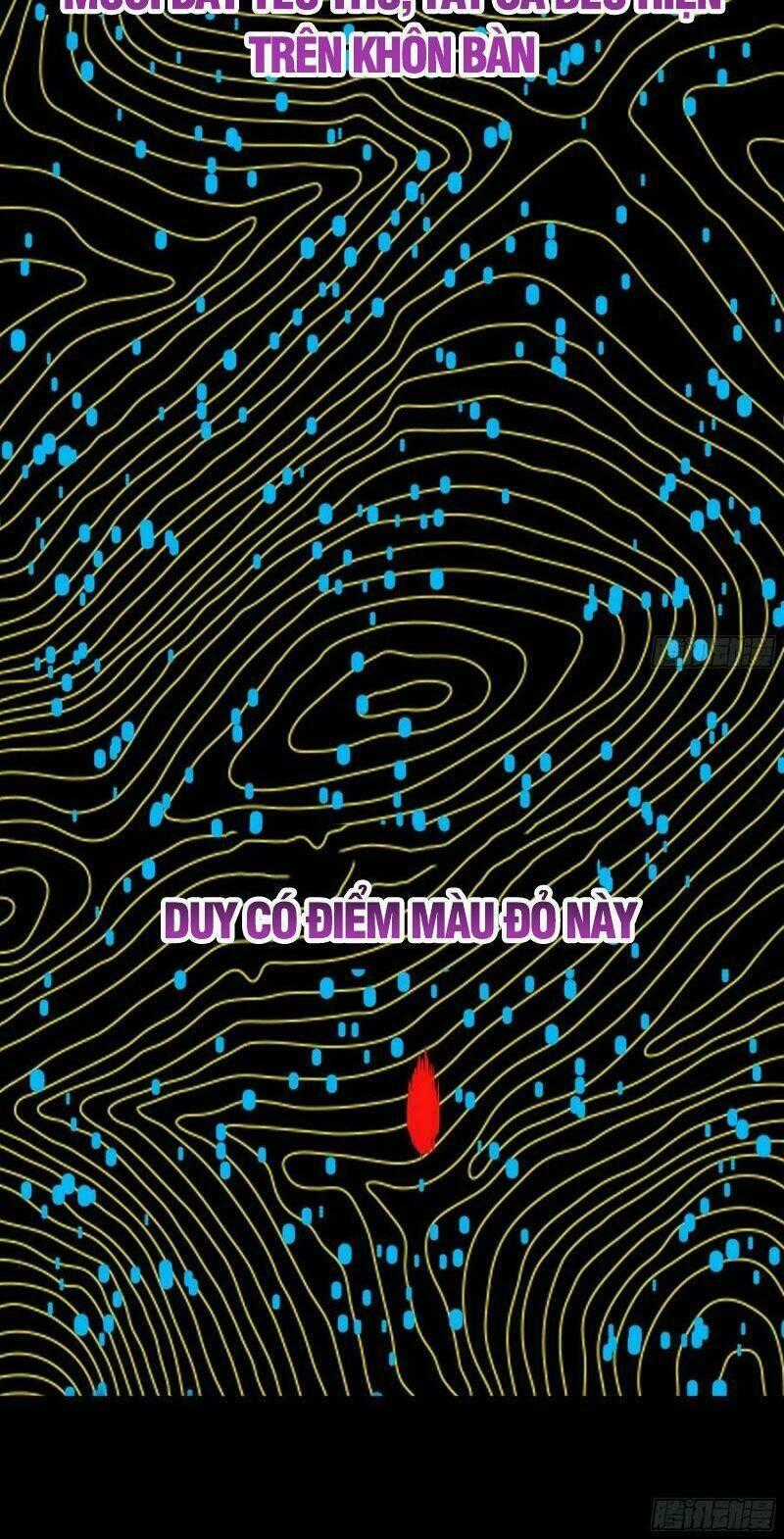 Trùng Sinh Đô Thị Thiên Tôn - Chapter 312 - Trang 30