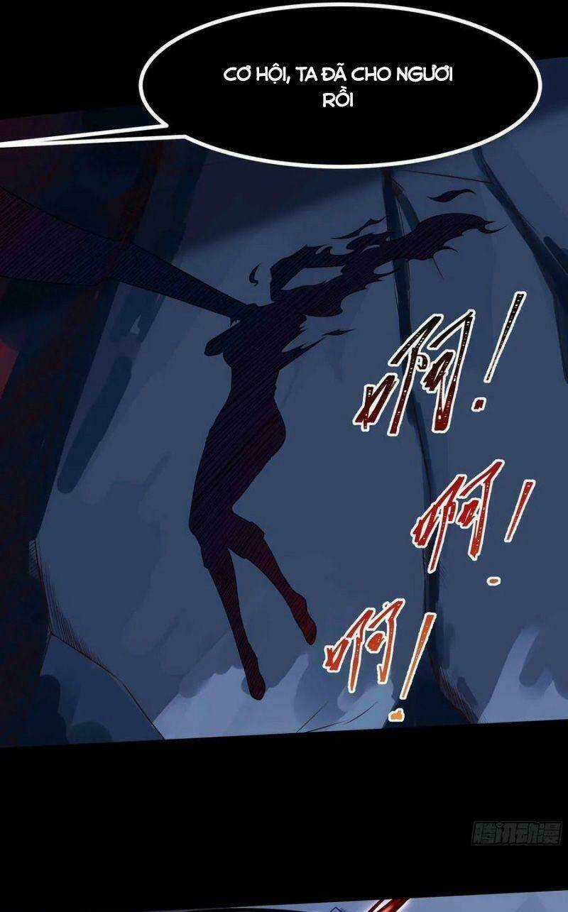 Trùng Sinh Đô Thị Thiên Tôn - Chapter 312 - Trang 4