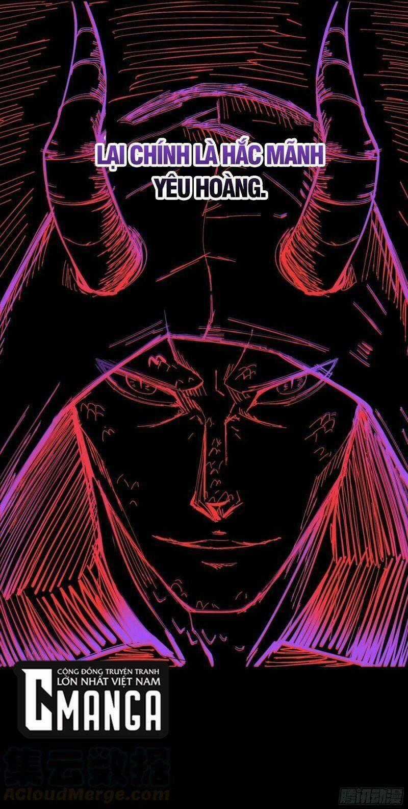 Trùng Sinh Đô Thị Thiên Tôn - Chapter 312 - Trang 31