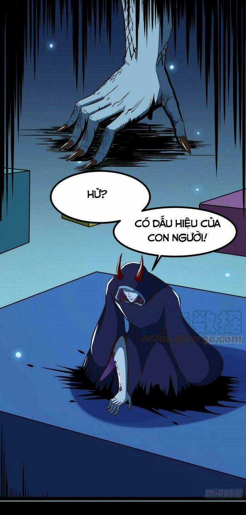 Trùng Sinh Đô Thị Thiên Tôn - Chapter 313 - Trang 19