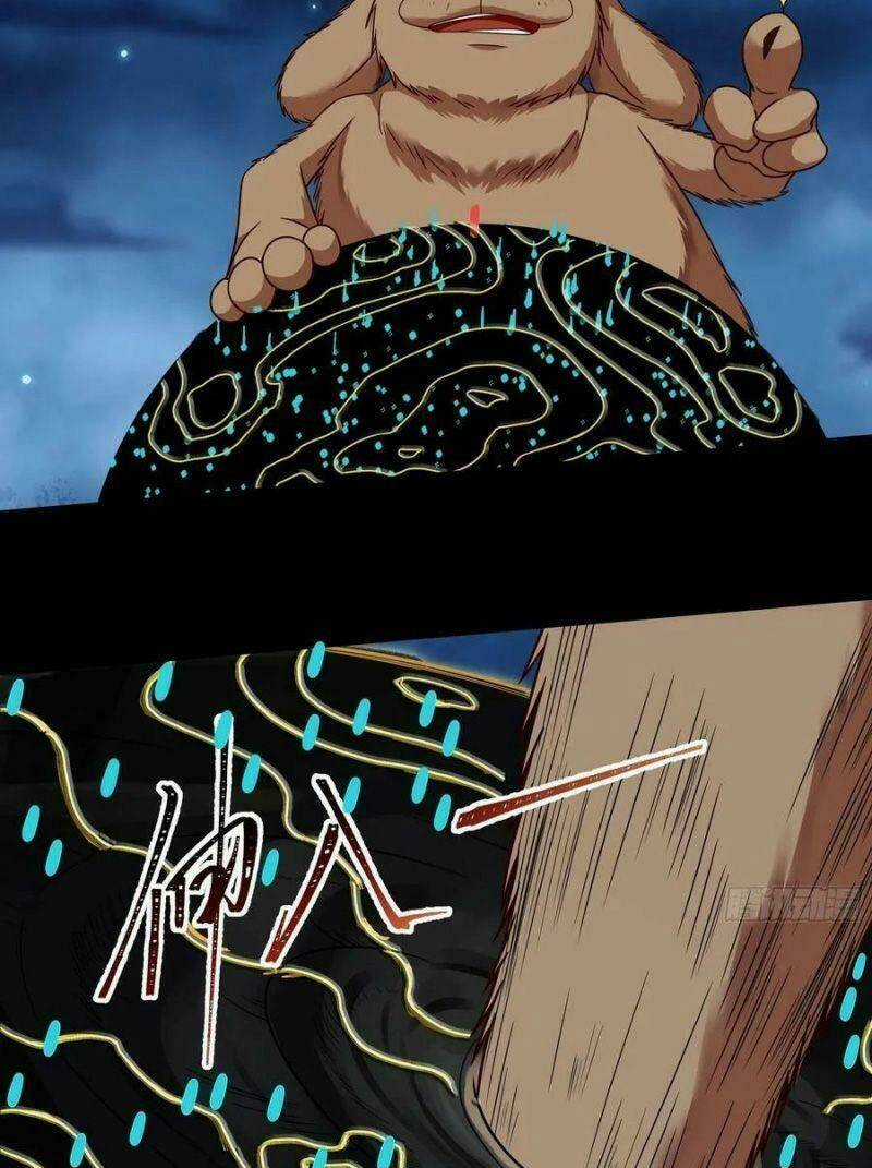 Trùng Sinh Đô Thị Thiên Tôn - Chapter 313 - Trang 4