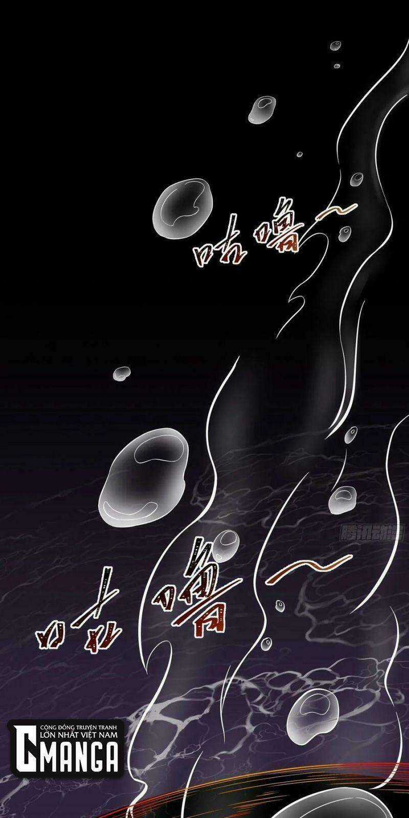 Trùng Sinh Đô Thị Thiên Tôn - Chapter 313 - Trang 6