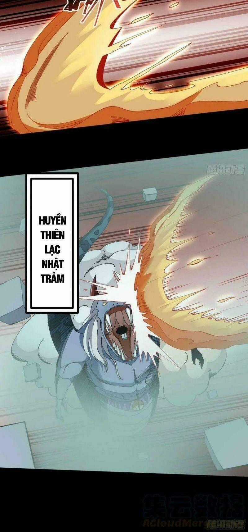 Trùng Sinh Đô Thị Thiên Tôn - Chapter 314 - Trang 2