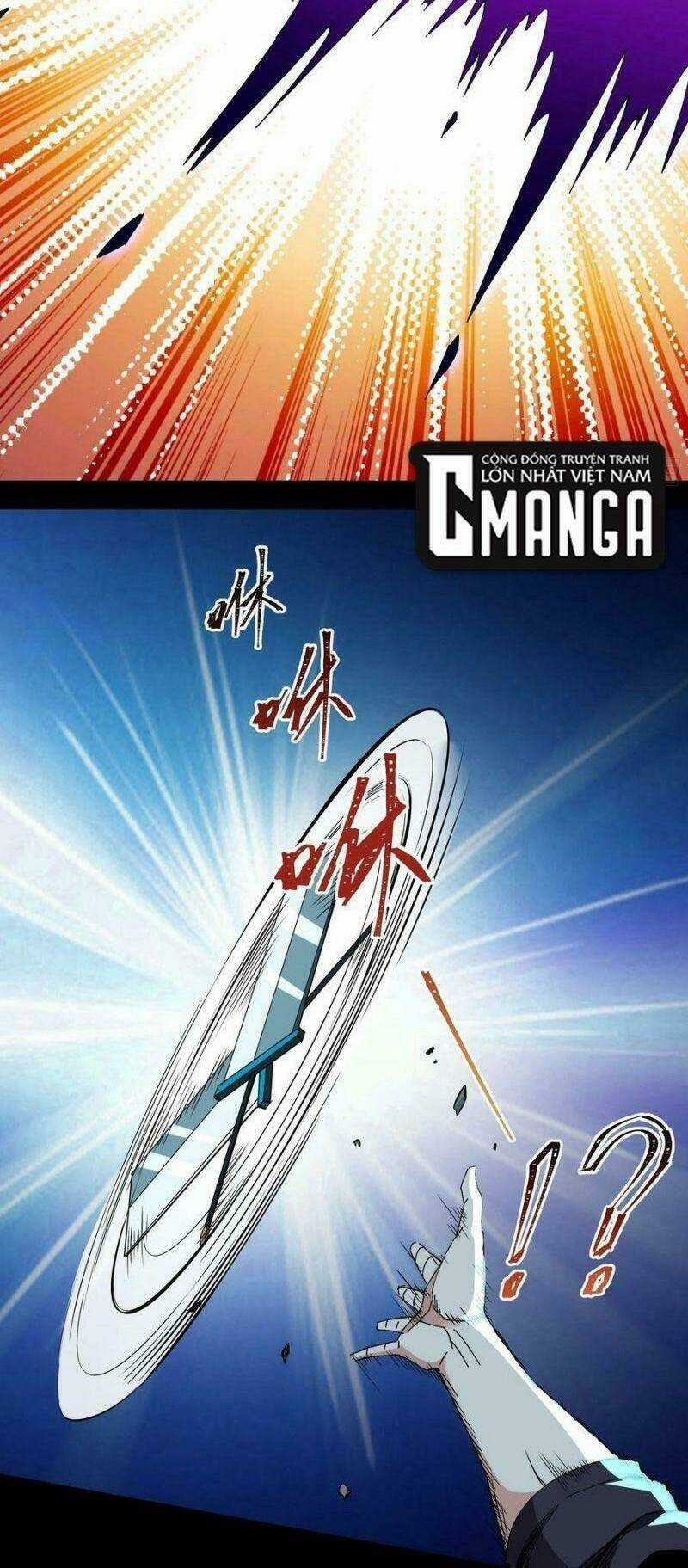 Trùng Sinh Đô Thị Thiên Tôn - Chapter 314 - Trang 12