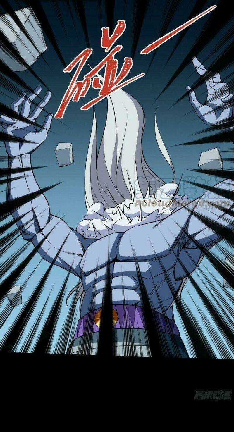 Trùng Sinh Đô Thị Thiên Tôn - Chapter 314 - Trang 22