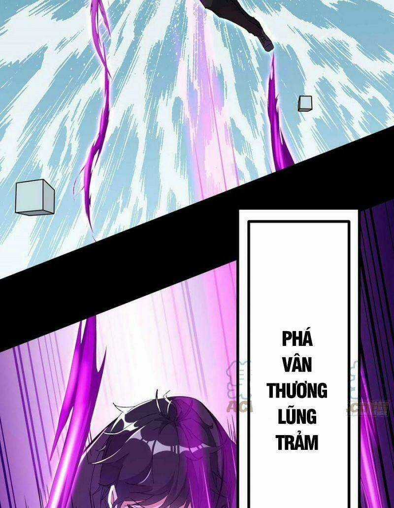 Trùng Sinh Đô Thị Thiên Tôn - Chapter 314 - Trang 9