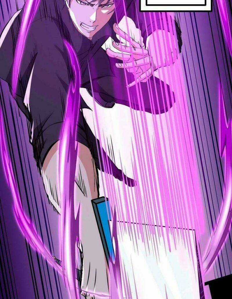 Trùng Sinh Đô Thị Thiên Tôn - Chapter 314 - Trang 10