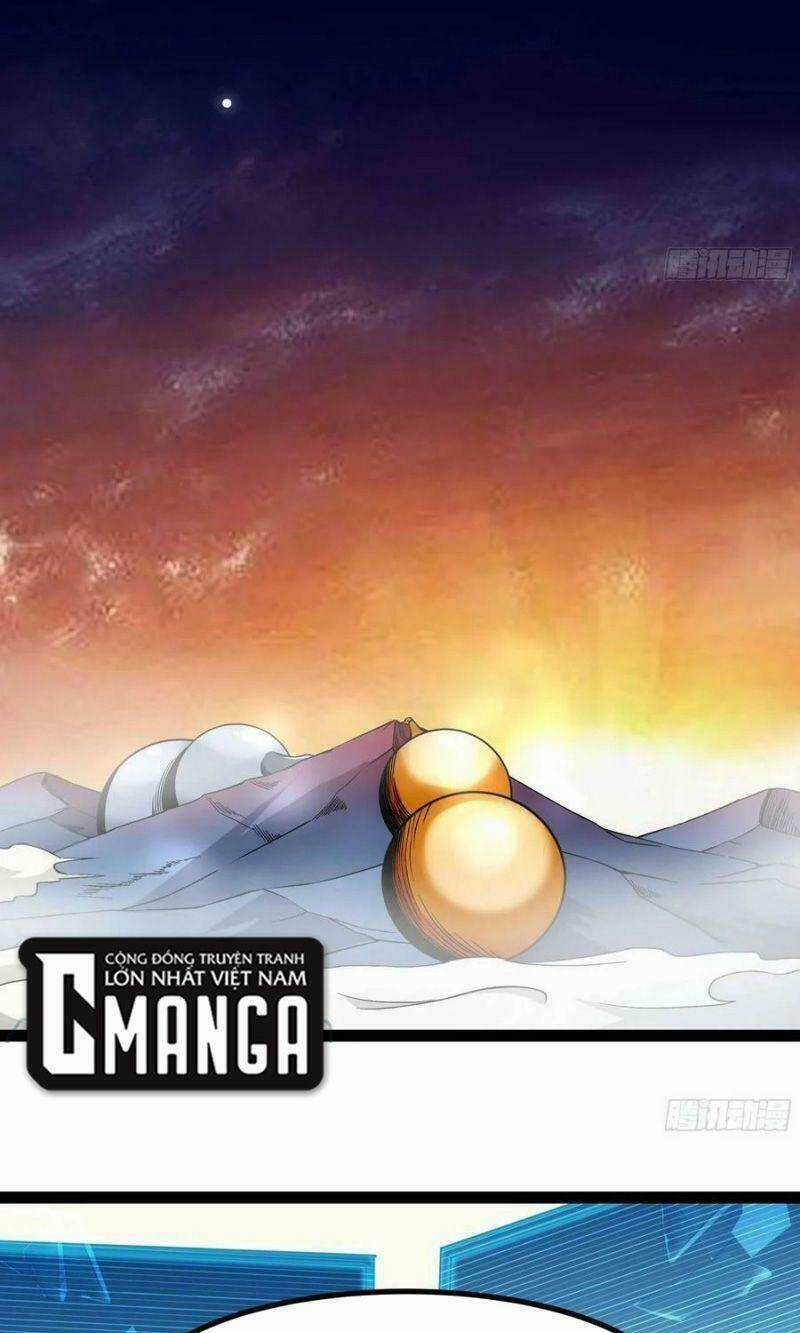 Trùng Sinh Đô Thị Thiên Tôn - Chapter 316 - Trang 5