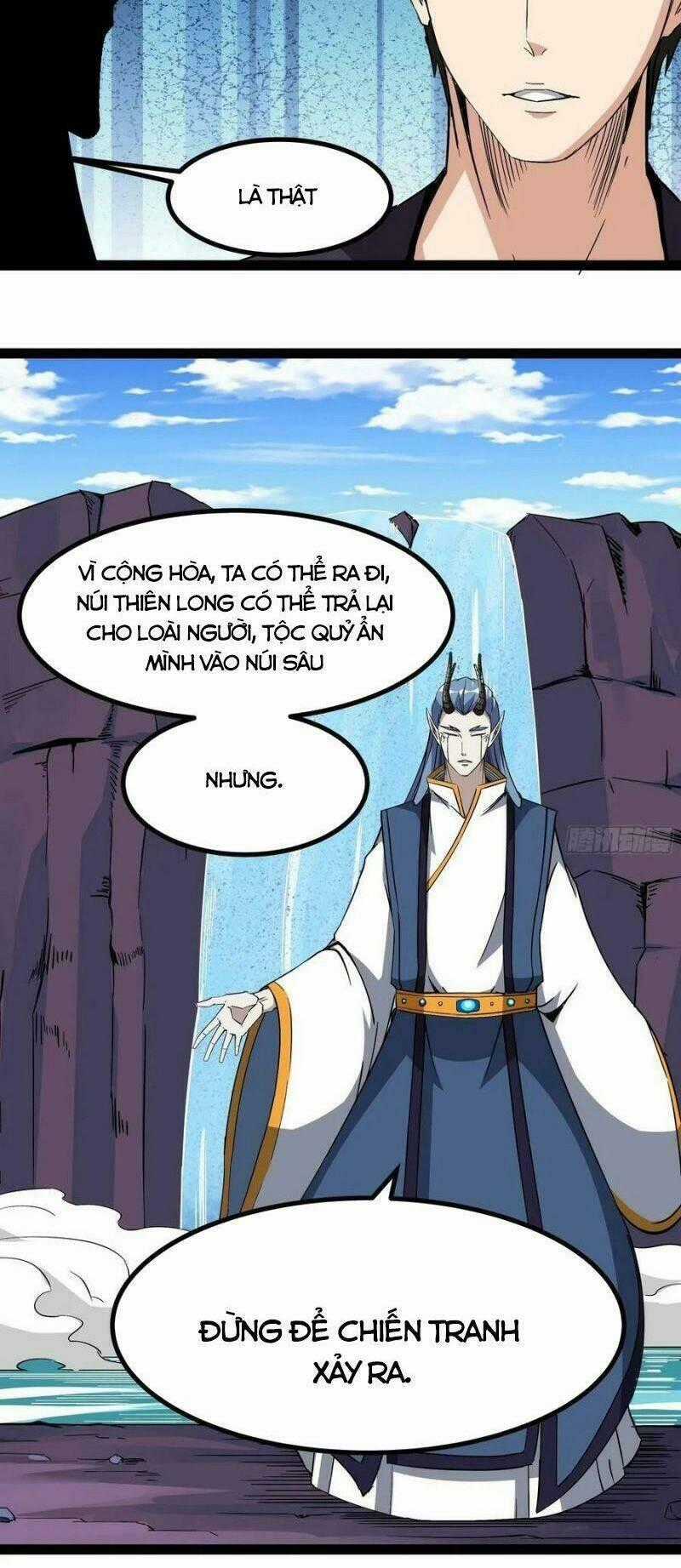 Trùng Sinh Đô Thị Thiên Tôn - Chapter 317 - Trang 2