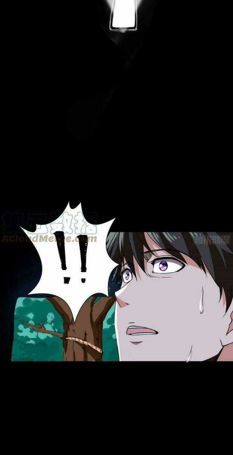 Trùng Sinh Đô Thị Thiên Tôn - Chapter 319 - Trang 14