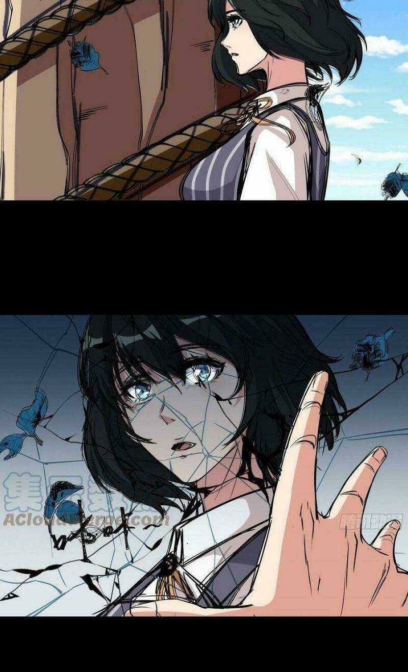 Trùng Sinh Đô Thị Thiên Tôn - Chapter 319 - Trang 18