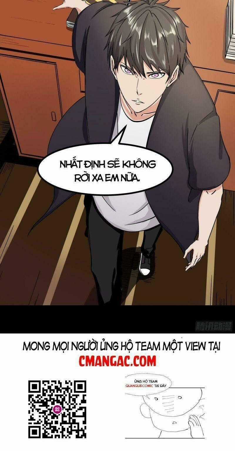 Trùng Sinh Đô Thị Thiên Tôn - Chapter 320 - Trang 26