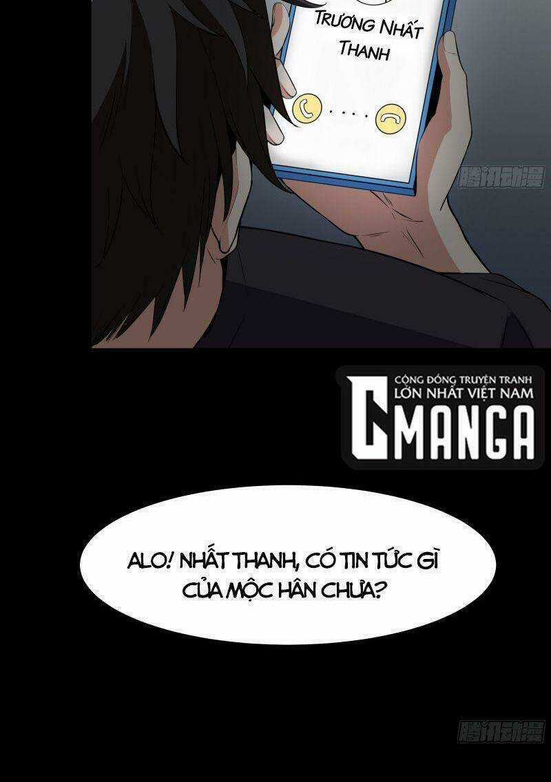 Trùng Sinh Đô Thị Thiên Tôn - Chapter 321 - Trang 6