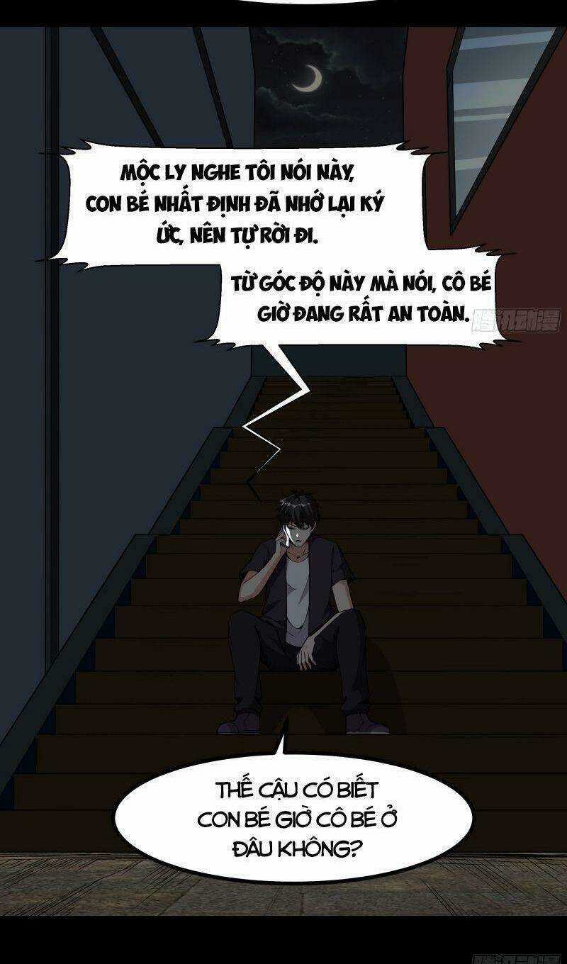Trùng Sinh Đô Thị Thiên Tôn - Chapter 321 - Trang 10