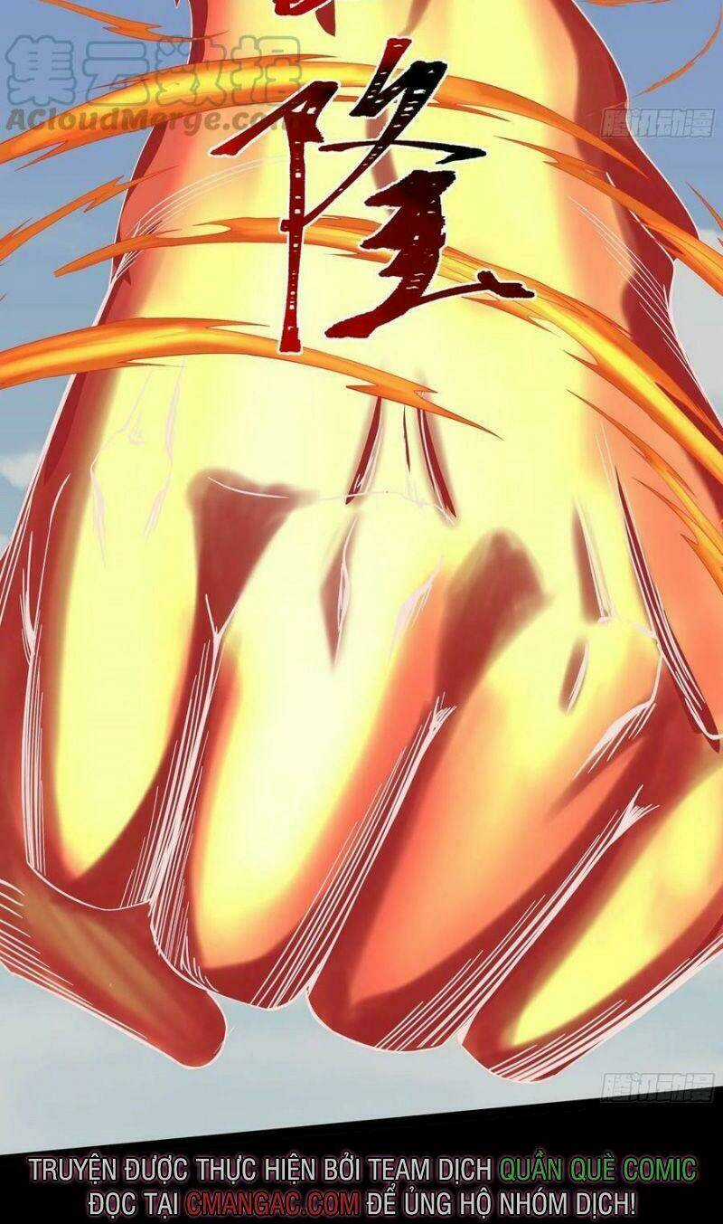 Trùng Sinh Đô Thị Thiên Tôn - Chapter 328 - Trang 21