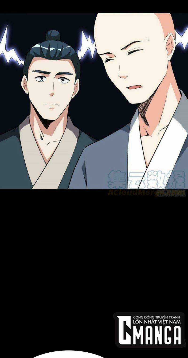 Trùng Sinh Đô Thị Thiên Tôn - Chapter 331 - Trang 13