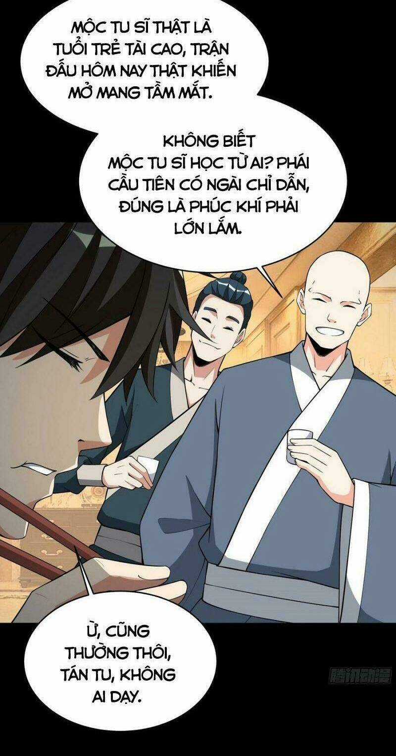Trùng Sinh Đô Thị Thiên Tôn - Chapter 331 - Trang 14