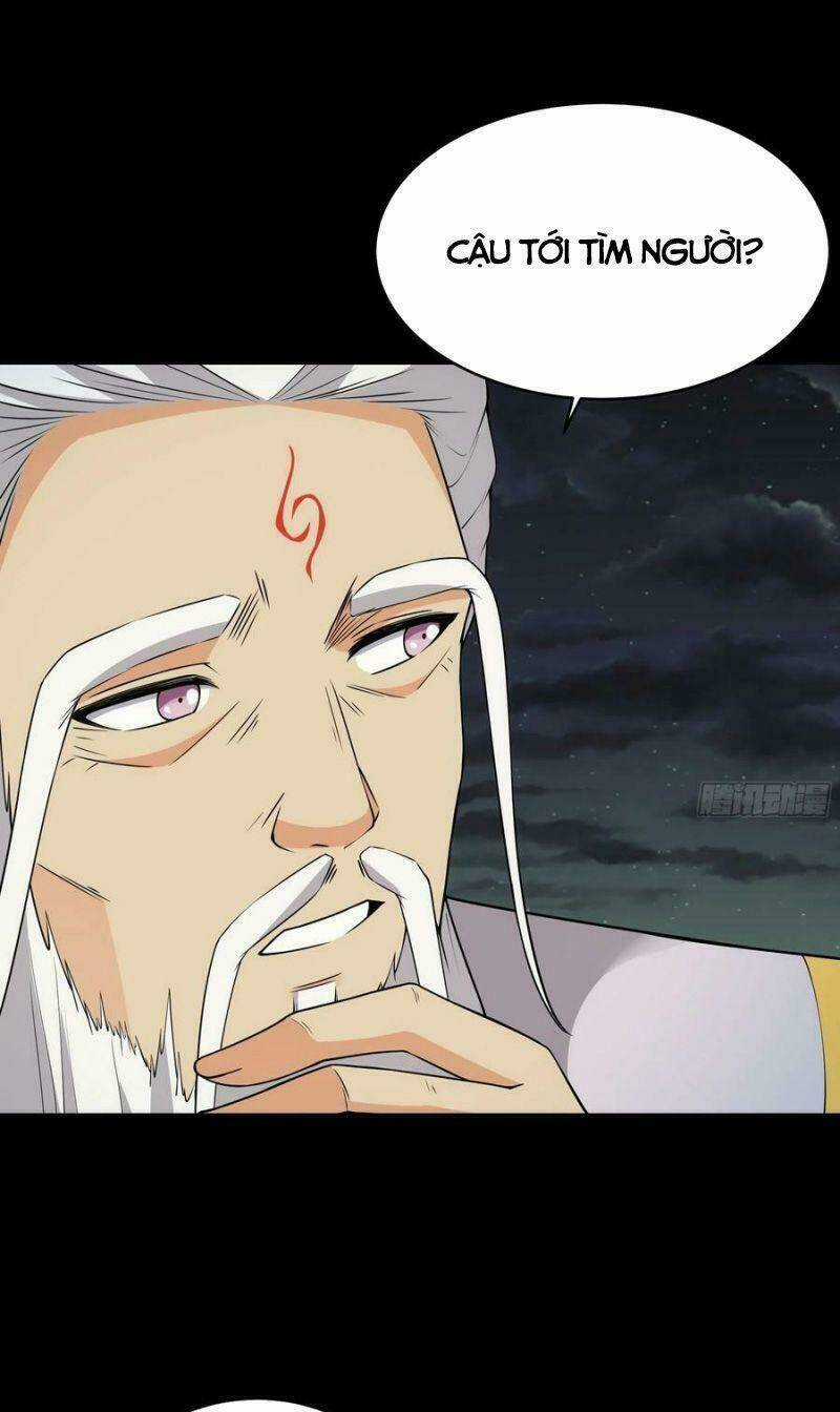 Trùng Sinh Đô Thị Thiên Tôn - Chapter 331 - Trang 21