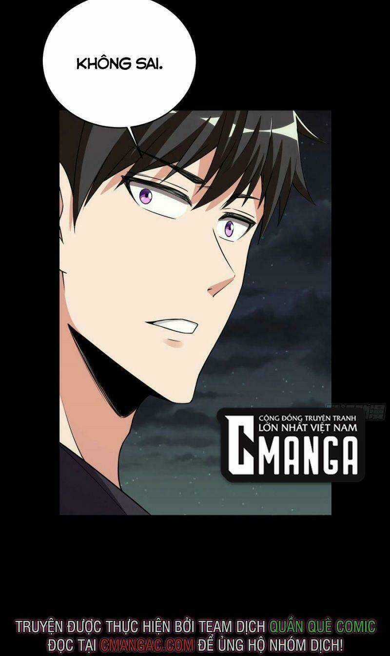 Trùng Sinh Đô Thị Thiên Tôn - Chapter 331 - Trang 22