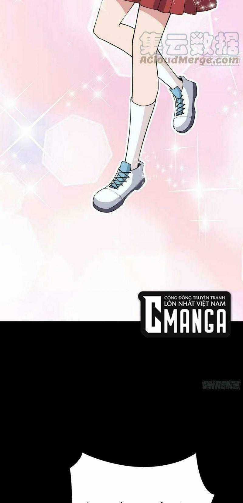 Trùng Sinh Đô Thị Thiên Tôn - Chapter 331 - Trang 30