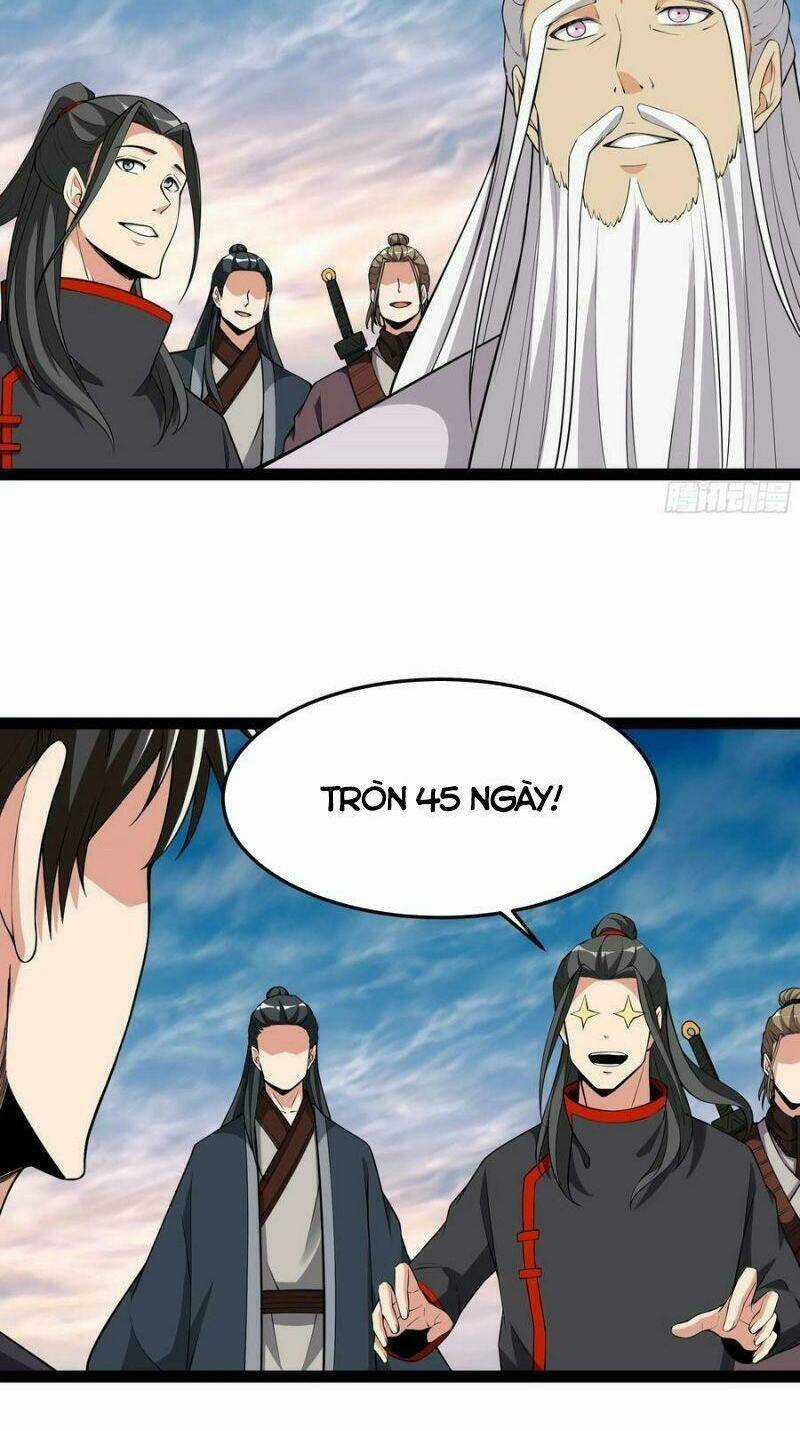 Trùng Sinh Đô Thị Thiên Tôn - Chapter 334 - Trang 14