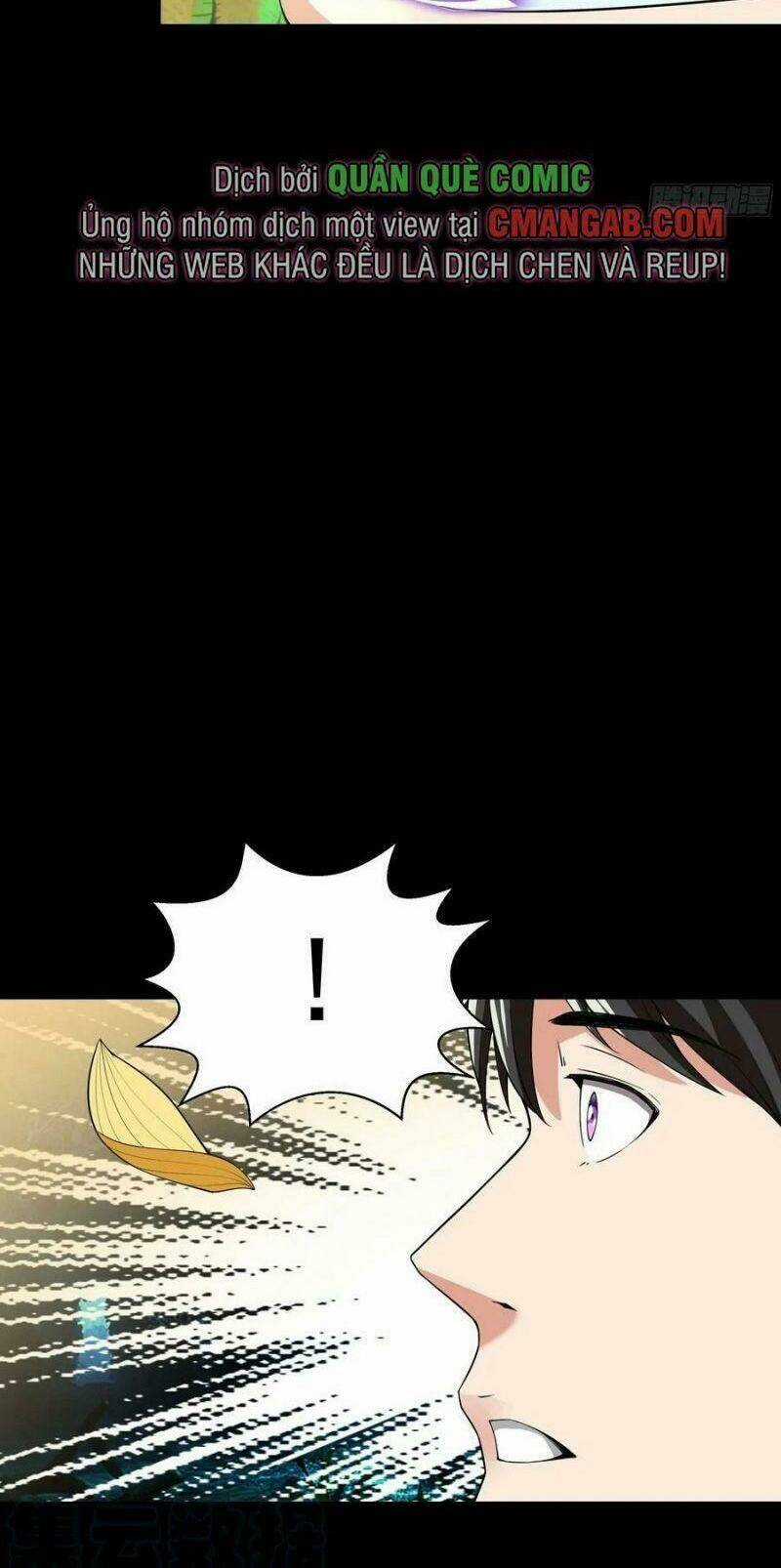 Trùng Sinh Đô Thị Thiên Tôn - Chapter 334 - Trang 8