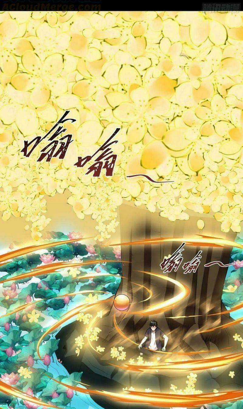 Trùng Sinh Đô Thị Thiên Tôn - Chapter 334 - Trang 9