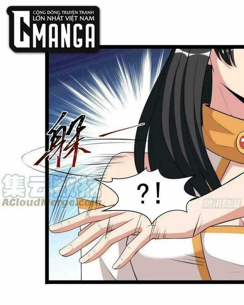 Trùng Sinh Đô Thị Thiên Tôn - Chapter 335 - Trang 2