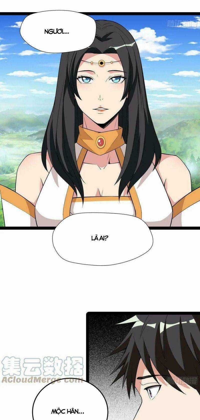 Trùng Sinh Đô Thị Thiên Tôn - Chapter 335 - Trang 4