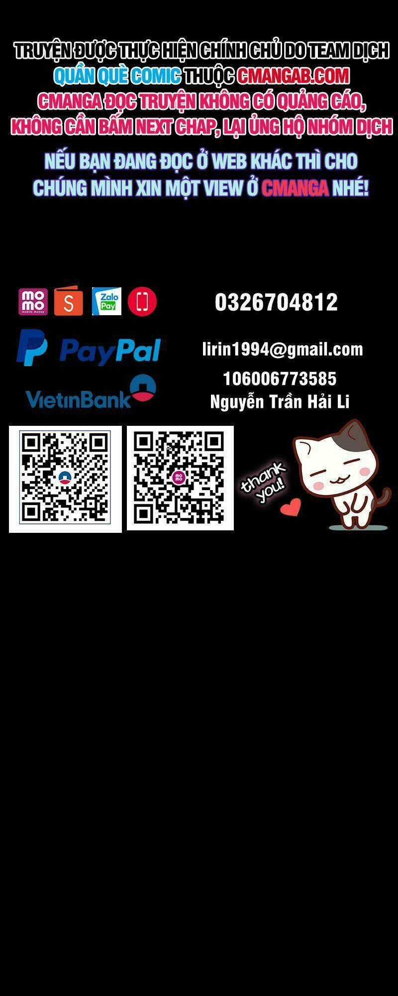 Trùng Sinh Đô Thị Thiên Tôn - Chapter 339 - Trang 1