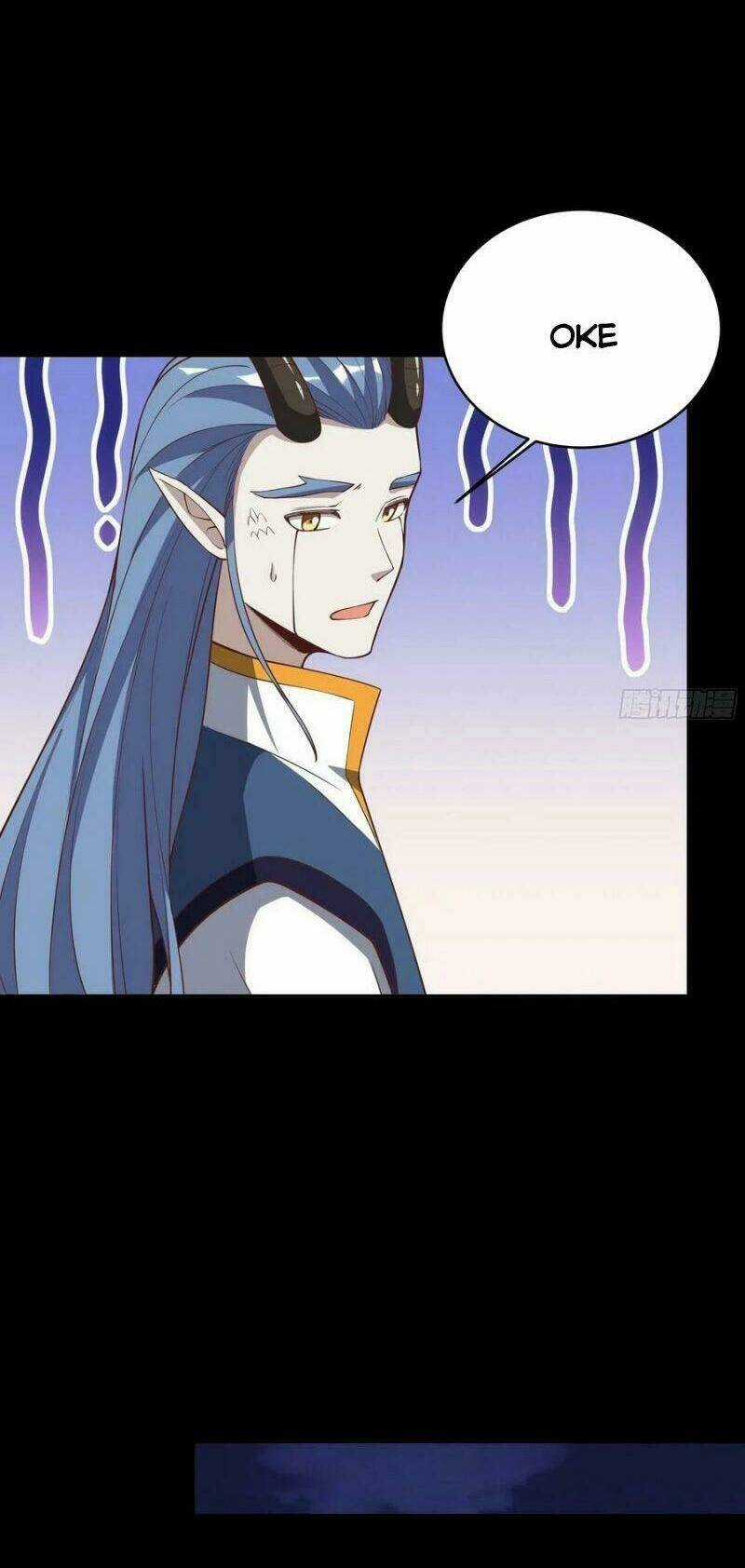 Trùng Sinh Đô Thị Thiên Tôn - Chapter 339 - Trang 13