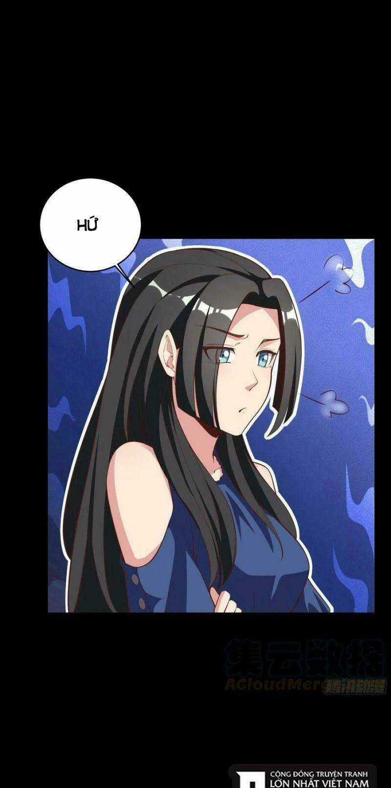 Trùng Sinh Đô Thị Thiên Tôn - Chapter 339 - Trang 6