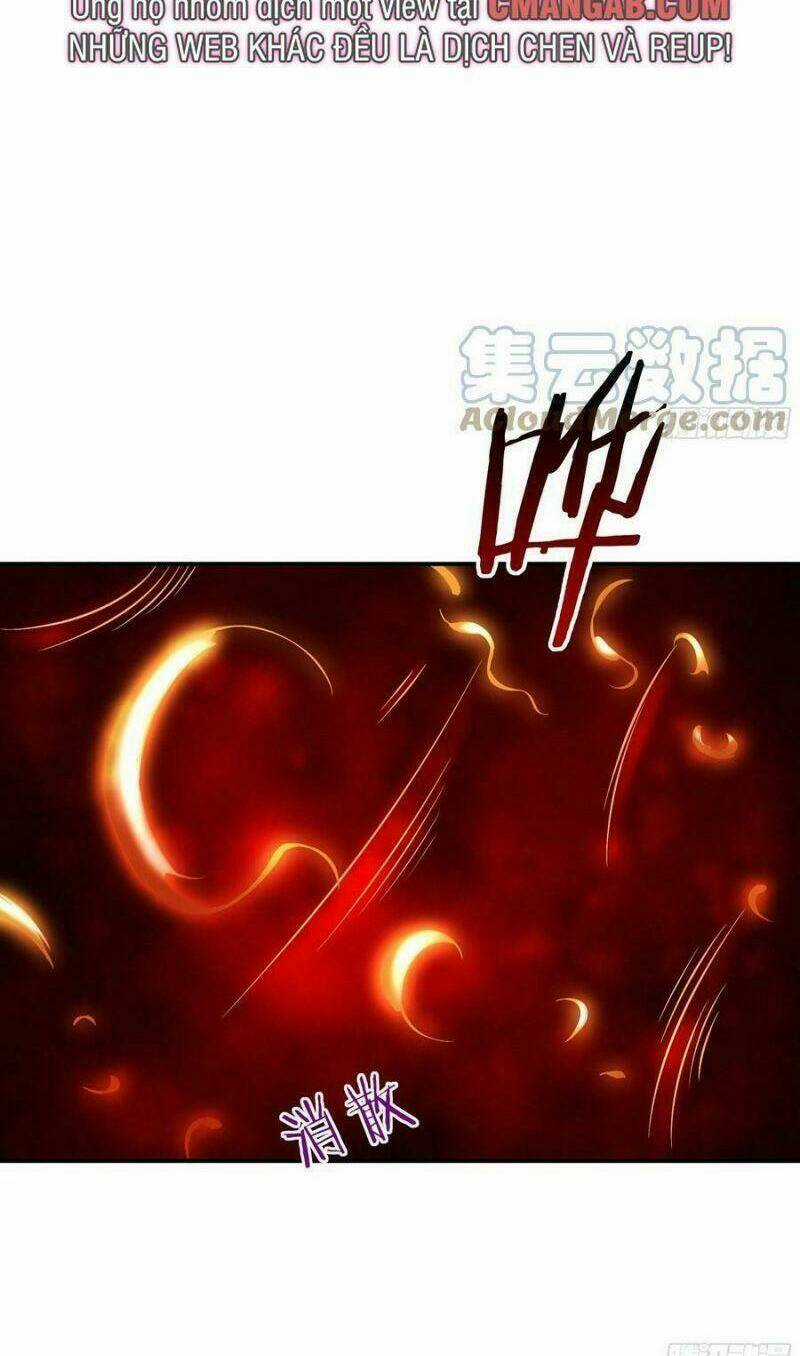 Trùng Sinh Đô Thị Thiên Tôn - Chapter 340 - Trang 27