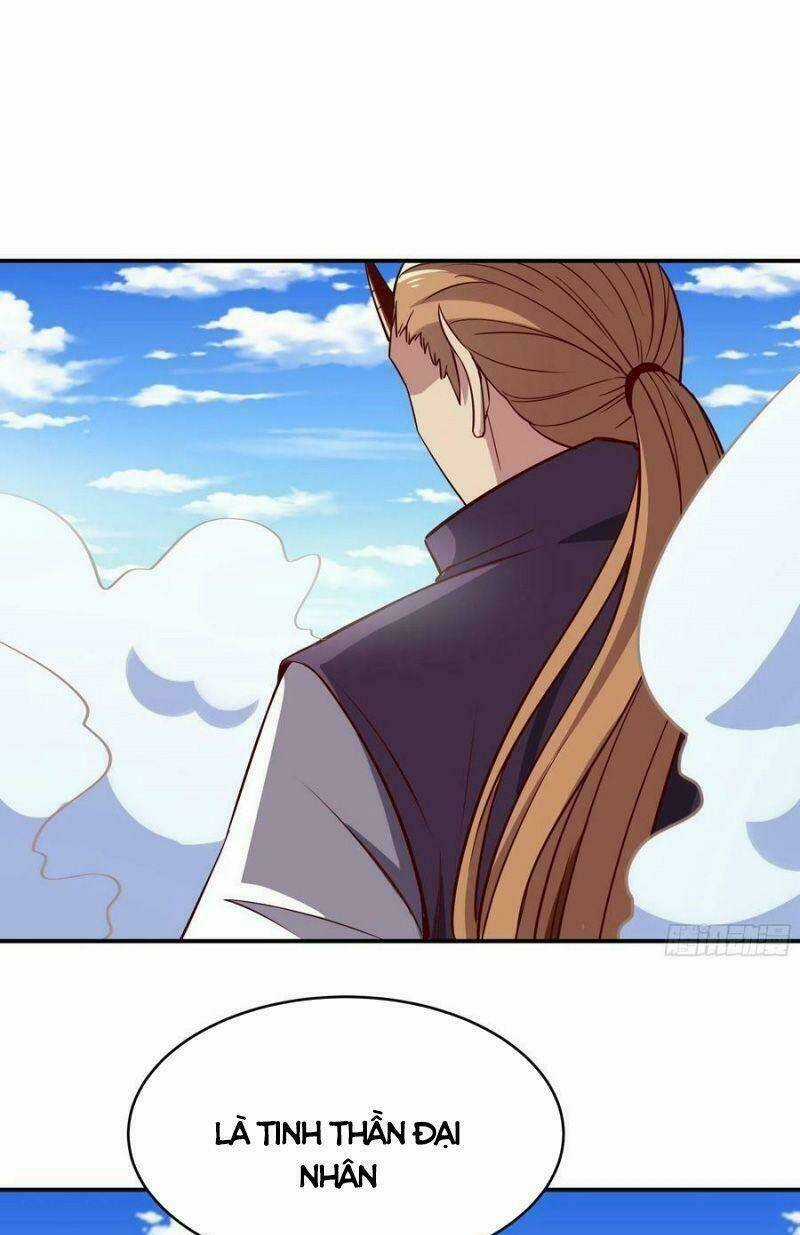 Trùng Sinh Đô Thị Thiên Tôn - Chapter 340 - Trang 30
