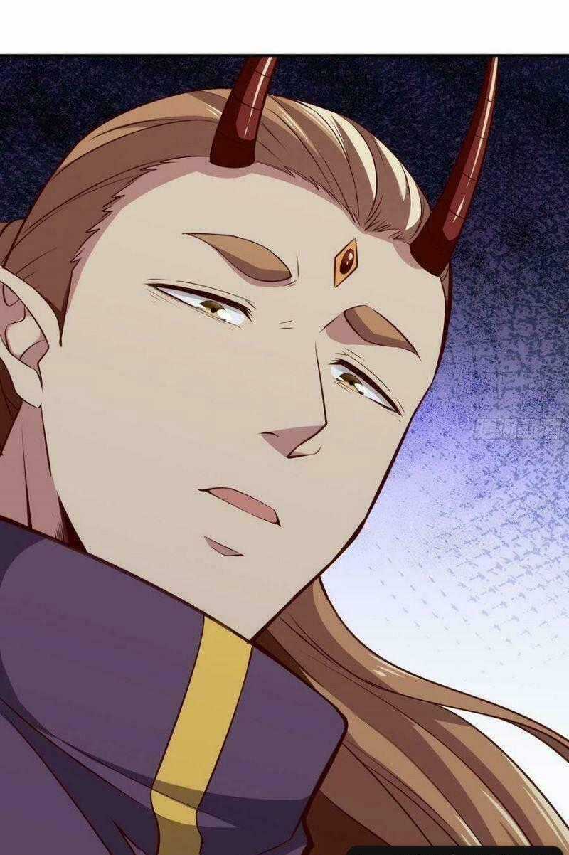 Trùng Sinh Đô Thị Thiên Tôn - Chapter 340 - Trang 32