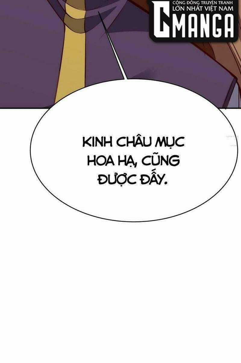 Trùng Sinh Đô Thị Thiên Tôn - Chapter 340 - Trang 33