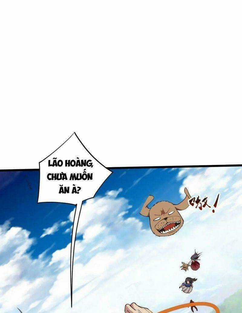 Trùng Sinh Đô Thị Thiên Tôn - Chapter 341 - Trang 29